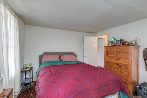 15 E 2nd Street Moorestown NJ 08057