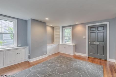 15 E 2nd Street Moorestown NJ 08057