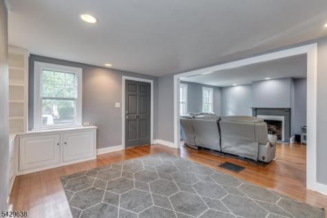 15 E 2nd Street Moorestown NJ 08057