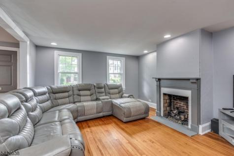 15 E 2nd Street Moorestown NJ 08057