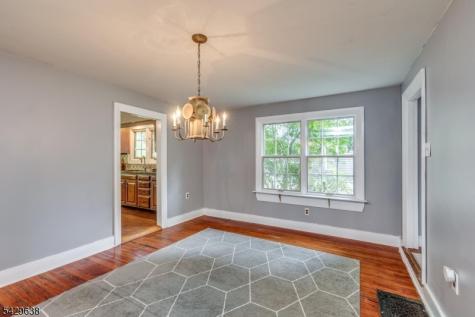 15 E 2nd Street Moorestown NJ 08057
