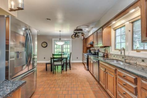 15 E 2nd Street Moorestown NJ 08057