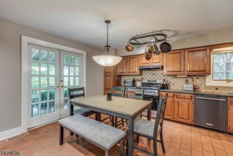 15 E 2nd Street Moorestown NJ 08057