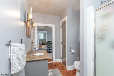15 E 2nd Street Moorestown NJ 08057
