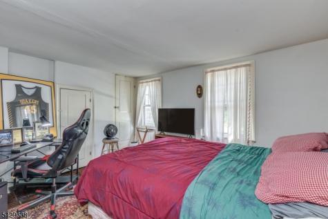 15 E 2nd Street Moorestown NJ 08057