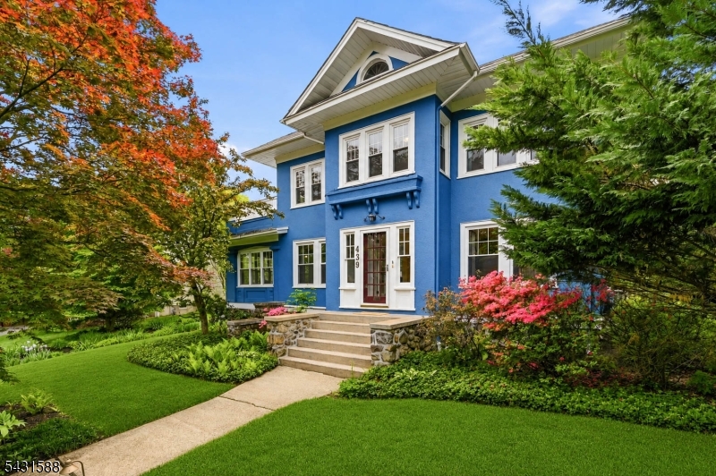 439 Rockaway Street Boonton NJ 07005