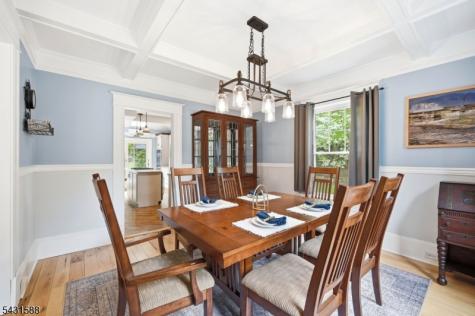 439 Rockaway Street Boonton NJ 07005