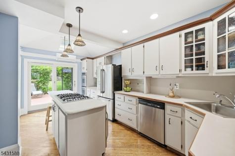 439 Rockaway Street Boonton NJ 07005