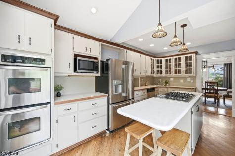 439 Rockaway Street Boonton NJ 07005
