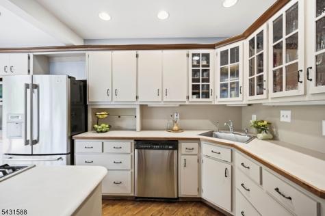 439 Rockaway Street Boonton NJ 07005