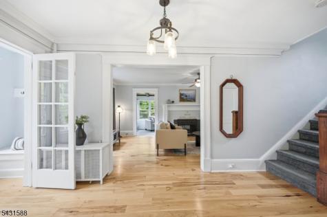 439 Rockaway Street Boonton NJ 07005