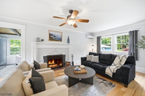 439 Rockaway Street Boonton NJ 07005