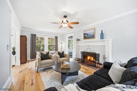 439 Rockaway Street Boonton NJ 07005