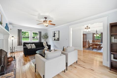 439 Rockaway Street Boonton NJ 07005