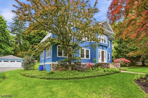 439 Rockaway Street Boonton NJ 07005
