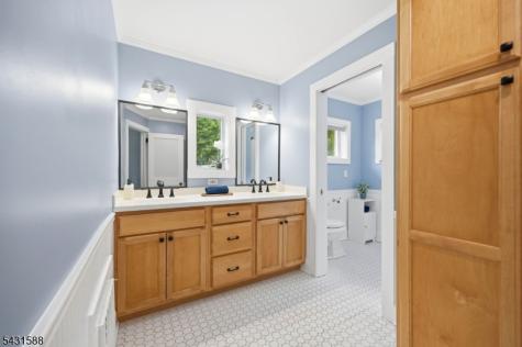 439 Rockaway Street Boonton NJ 07005