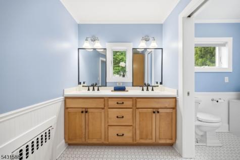 439 Rockaway Street Boonton NJ 07005
