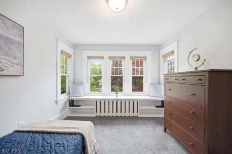 439 Rockaway Street Boonton NJ 07005