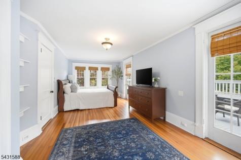 439 Rockaway Street Boonton NJ 07005