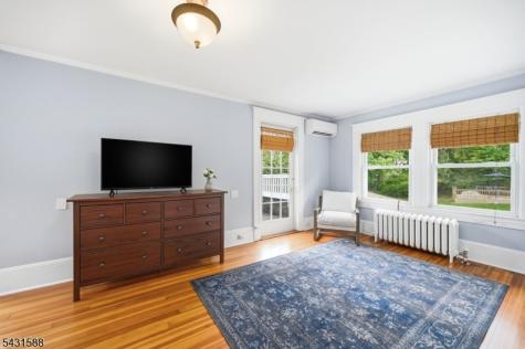 439 Rockaway Street Boonton NJ 07005
