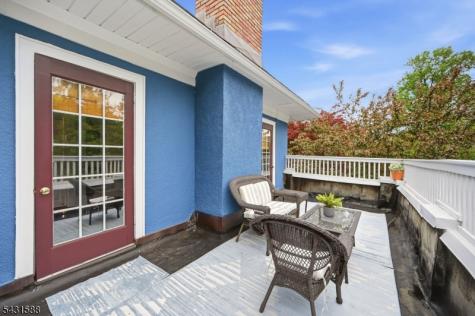 439 Rockaway Street Boonton NJ 07005