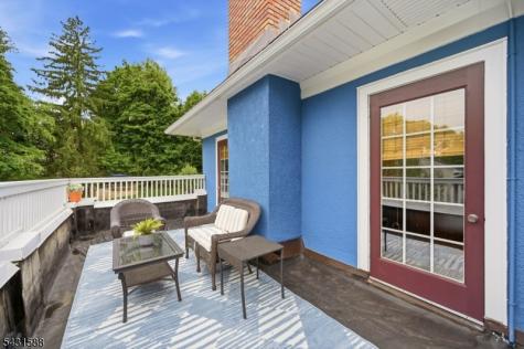 439 Rockaway Street Boonton NJ 07005