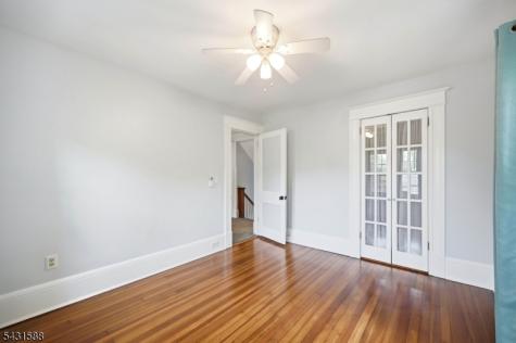 439 Rockaway Street Boonton NJ 07005