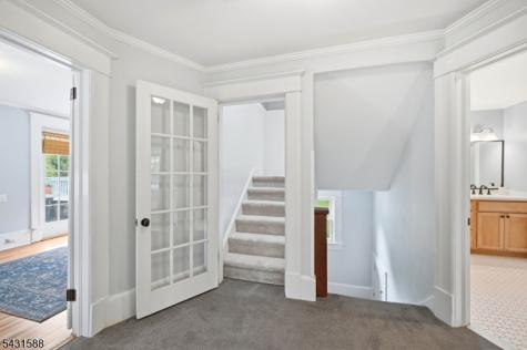 439 Rockaway Street Boonton NJ 07005
