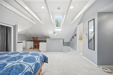 439 Rockaway Street Boonton NJ 07005