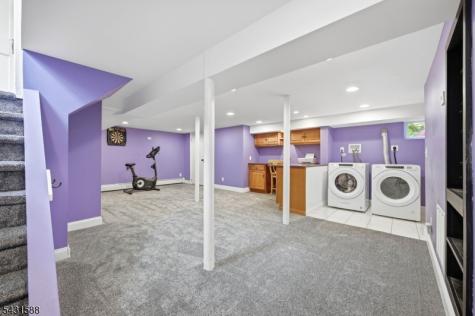439 Rockaway Street Boonton NJ 07005