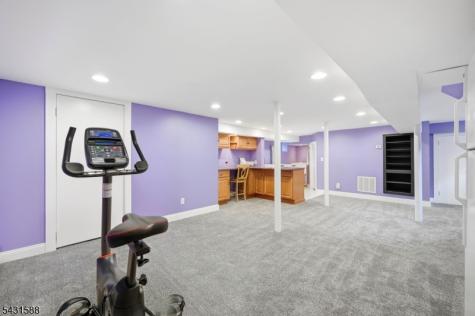 439 Rockaway Street Boonton NJ 07005