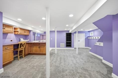 439 Rockaway Street Boonton NJ 07005