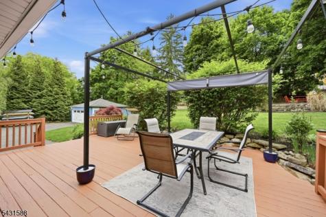 439 Rockaway Street Boonton NJ 07005