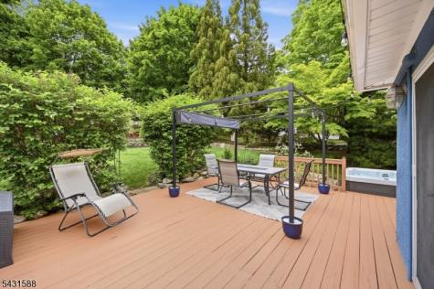 439 Rockaway Street Boonton NJ 07005