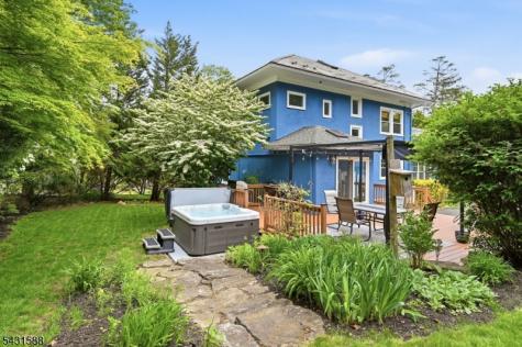 439 Rockaway Street Boonton NJ 07005