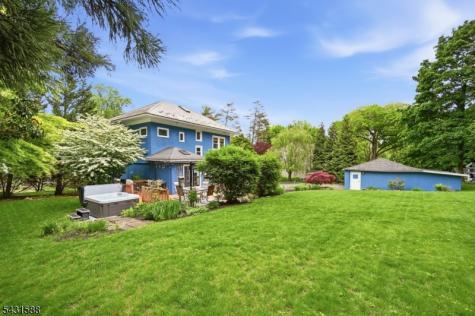 439 Rockaway Street Boonton NJ 07005