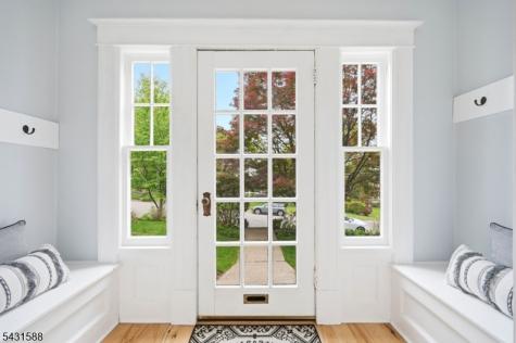 439 Rockaway Street Boonton NJ 07005