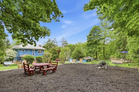 439 Rockaway Street Boonton NJ 07005