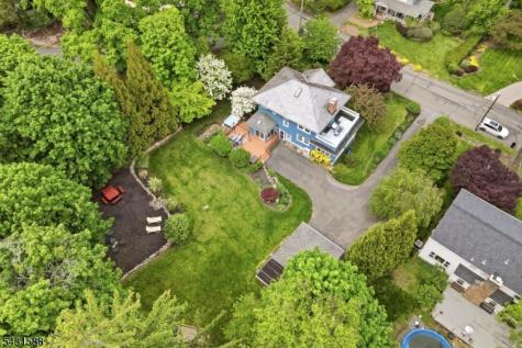 439 Rockaway Street Boonton NJ 07005