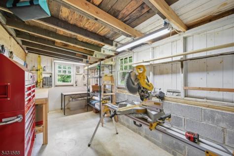 439 Rockaway Street Boonton NJ 07005