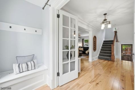439 Rockaway Street Boonton NJ 07005