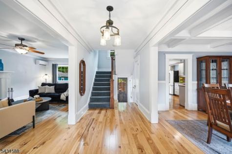 439 Rockaway Street Boonton NJ 07005