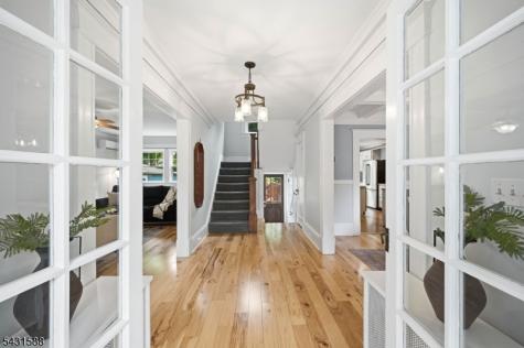 439 Rockaway Street Boonton NJ 07005