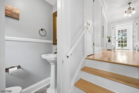 439 Rockaway Street Boonton NJ 07005