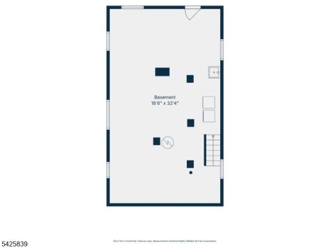 83 Hamilton Street East Orange NJ 07017