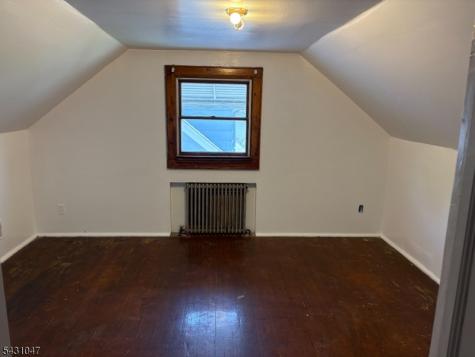 440 Preakness Avenue Paterson NJ 07502