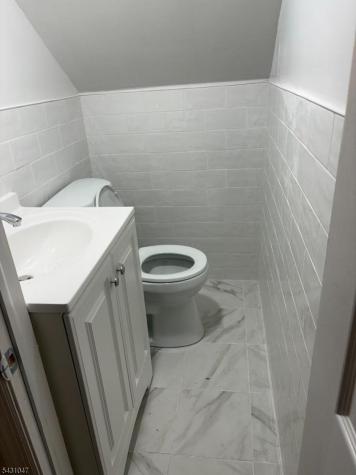 440 Preakness Avenue Paterson NJ 07502