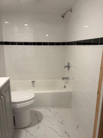 440 Preakness Avenue Paterson NJ 07502