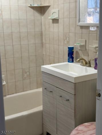 440 Preakness Avenue Paterson NJ 07502