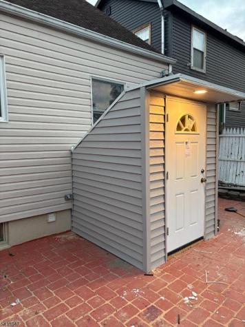 440 Preakness Avenue Paterson NJ 07502